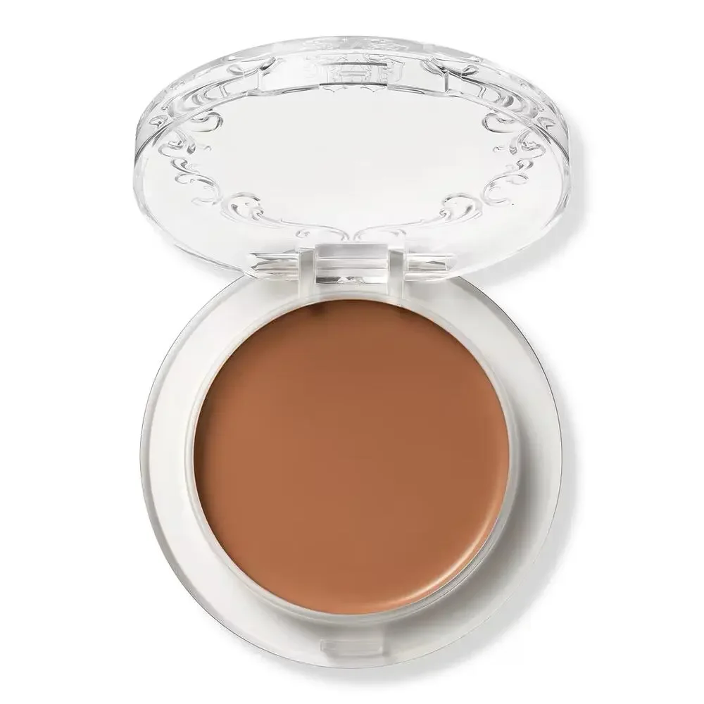 KVD Beauty Good Apple Foundation Balm Tan 072